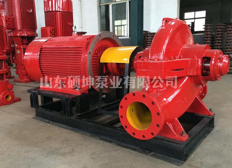 XBD-OS��ˮƽ���_�p�������ýM